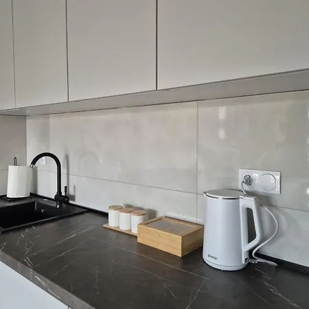 Apartman Nocturno Trebinje
